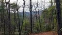 0 Skid Trail Road 22 sold home in Lenoir, SC