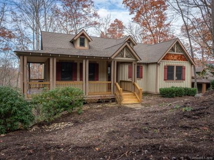 Previously sold for $240,000