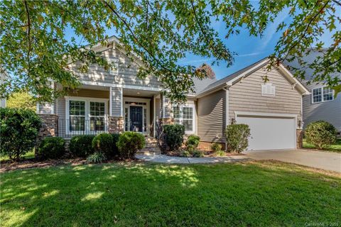 8132 Calistoga Lane