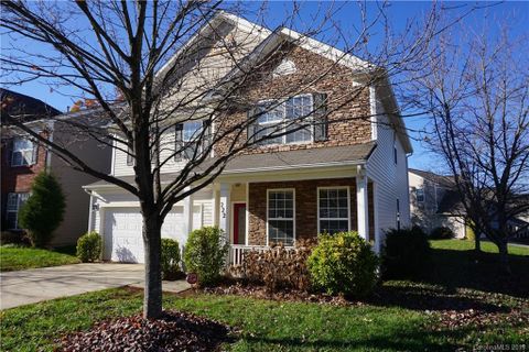 222 Rook Road