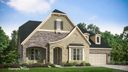 9611 Garamont Parkway 452 sold home in Concord, SC