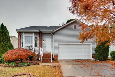 10328 Prairiegrouse Court 118