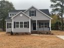 689 Post Lane sold home in Rock Hill, SC