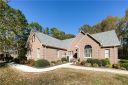 6244 Mountain Vine Avenue sold home in Kannapolis, SC