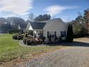 21 Clayton Drive sold home in Weaverville, SC