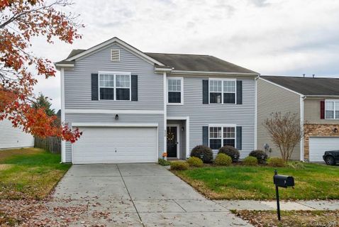 9524 Birchcroft Lane