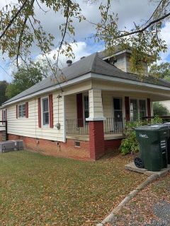 934 Old Charlotte Road sold home in Highland Park, Concord, NC