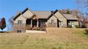 239 Peddlers Trail sold home in Mars Hill, SC
