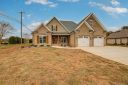 109 Kapstone Crossing 91 sold home in Lexington, SC
