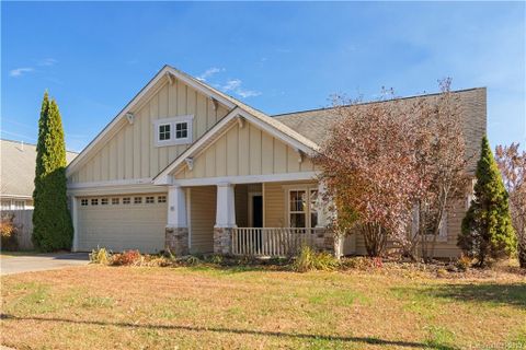 56 Sunview Circle