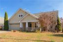 56 Sunview Circle sold home in Arden, SC
