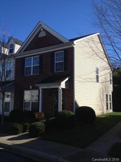 8951 Gerren Court