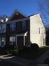 8951 Gerren Court sold home in Charlotte, SC