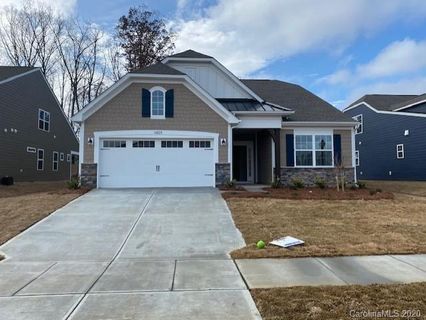 14028 Asbury Park Road 42