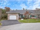 22 Country Meadows Lane sold home in Hendersonville, SC