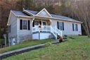 2478 Indian Grave Road sold home in Lenoir, SC