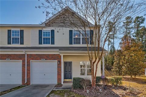 13935 Singleleaf Lane