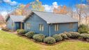 117 Brentwood Drive sold home in Maiden, SC