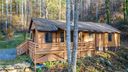 218 Timberside Drive sold home in Mars Hill, SC