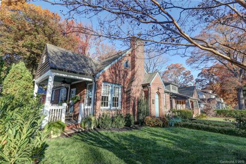 Previously sold for $553,900