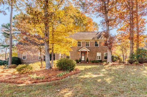 5244 Mintridge Road sold home in Mintwood Place, Mint Hill, NC