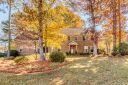 5244 Mintridge Road sold home in Mint Hill, SC