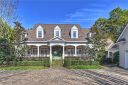 5427 Gorham Drive sold home in Charlotte, SC