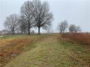 6433 Stone Ridge Court sold home in Kannapolis, SC