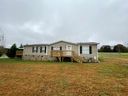 2459 Albany Drive sold home in Newton, SC