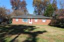 4319 Ivanhoe Place sold home in Charlotte, SC