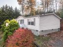 118 Reeves Road sold home in Leicester, SC