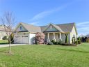20 Slippery Rock Drive sold home in Fletcher, SC