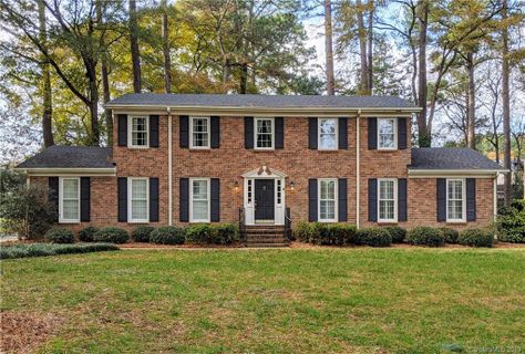 1140 Wendy Road