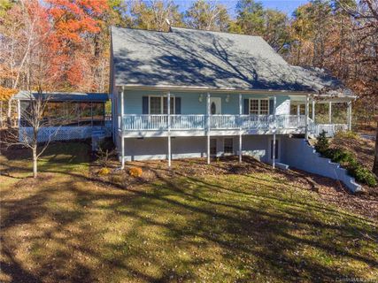 116 Rosewood Lane