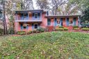 1214 Turnbridge Road sold home in Charlotte, SC