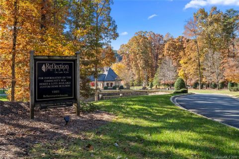 4205 Arbors Ford Court 67