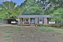 724 Emorywood Lane sold home in Rock Hill, SC