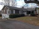 516 Westview Street sold home in Lenoir, SC