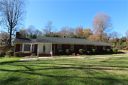 230 Valley Stream Road sold home in Statesville, SC