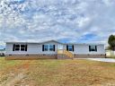 1485 Steven Drive sold home in Salisbury, SC