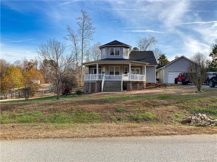 1025 Cherry Brook Court