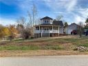 1025 Cherry Brook Court sold home in Kannapolis, SC
