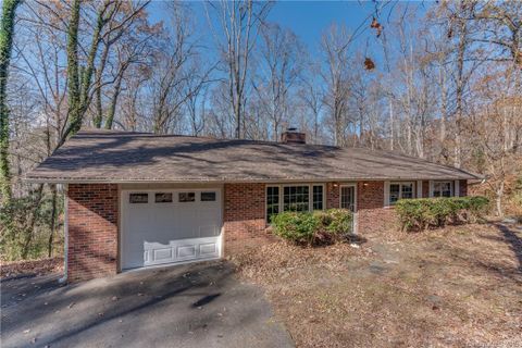 636 E Sunset Drive