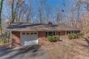 636 E Sunset Drive sold home in Hendersonville, SC