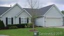 5839 Mahogany Place sold home in Concord, SC