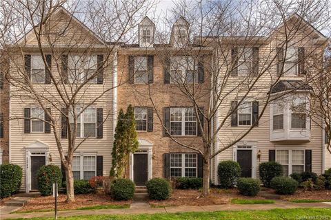 11713 Fiddlers Roof Lane