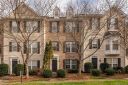 11713 Fiddlers Roof Lane sold home in Charlotte, SC