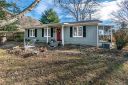 21 Stoney Nob Drive sold home in Hendersonville, SC