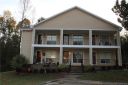 1044 Surry Lane sold home in Gastonia, SC