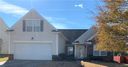 4528 Larkhaven Village Drive sold home in Charlotte, SC